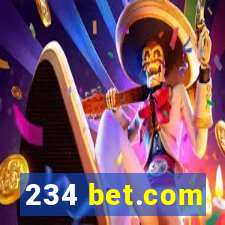 234 bet.com